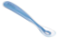 Colher em Silicone Azul Escuro Estagio 1 - Buba - Imagem 2