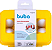 Buba - Ovos De Encaixes Interativo - Imagem 1