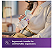 Philips Avent Extrator de Leite Manual Essential SCF417/11 Verde - Imagem 5