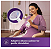 Philips Avent Extrator de Leite Manual Essential SCF417/11 Verde - Imagem 4