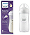 Kit 2 Mamadeiras 3.0 Pétala 330ml Pack Duplo Philips Avent - SCY906/02 - Imagem 2