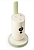 Babá Eletrônica Philips Avent Full HD scd642/26 - Imagem 3