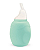 Aspirador Nasal Manual MAM - Imagem 1