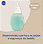 Aspirador Nasal Manual MAM - Imagem 7
