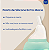 Aspirador Nasal Manual MAM - Imagem 5