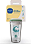 Copo 360° Fácil De Beber Mam - Imagem 2