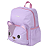 Mochila Escolar Besties Gatinha Skip Hop - Imagem 2
