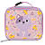 Lancheira Térmica Infantil Besties Gatinha Skip Hop - Imagem 1