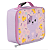 Lancheira Térmica Infantil Besties Gatinha Skip Hop - Imagem 2