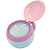 Porta Snack Besties Gatinha Skip Hop - Imagem 3
