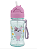 Garrafa Flip Tritan Besties Gatinha Skip Hop - Imagem 2