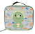 Lancheira Térmica Infantil Besties Dino Skip Hop - Imagem 1