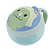 Porta Snack Besties Dino Skip Hop - Imagem 2