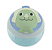 Porta Snack Besties Dino Skip Hop - Imagem 1