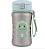 Garrafa de Aço Inox 350ml Besties Dino Skip Hop - Imagem 1