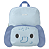 Mochila Escolar Besties Elefante Skip Hop - Imagem 1
