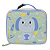 Lancheira Térmica Infantil Besties Elefante Skip Hop - Imagem 1