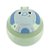 Porta Snack Besties Elefante Skip Hop - Imagem 1