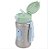 Garrafa de Aço Inox 350ml Besties Elefante Skip Hop - Imagem 2
