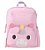 Mochila Escolar Besties Unicórnio Skip Hop - Imagem 1