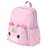 Mochila Escolar Besties Unicórnio Skip Hop - Imagem 2