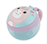 Porta Snack Besties Unicórnio Skip Hop - Imagem 2