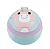Porta Snack Besties Unicórnio Skip Hop - Imagem 1