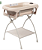 Banheira Indigo Plus com Suporte Muted Terra - Imagem 1