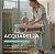 Banheira Acquarella Infanti Com Suporte Cinza - Infanti - Imagem 2