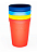 Kit 4 Copos 380 ml - Infanti - Imagem 2
