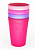 Kit 4 Copos 380 ml - Infanti - Imagem 1
