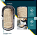 Almofada Safecomfort Organic Safety Sand - Imagem 3