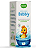 Esferas De Banho Bubbly Óleo Natural Vegano Bioclub - Imagem 1