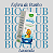Esferas De Banho Bubbly Óleo Natural Vegano Bioclub - Imagem 2