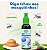 Repelente Infantil Spray Vegano BioClub 120ml Proteção 8h - Imagem 3
