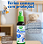 Repelente Infantil Spray Vegano BioClub 120ml Proteção 8h - Imagem 4