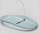 Trocador Max Bumbo Sage - Imagem 1