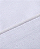 Fraldão Cordonê Branco - Imagem 2