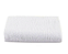 Toalha de rosto Branco 50x70 - Imagem 1