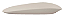 Trocador Mavis Max Muted EleganceBeige - Imagem 4