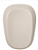 Trocador Mavis Max Muted EleganceBeige - Imagem 2