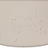 Trocador Mavis Max Muted EleganceBeige - Imagem 3