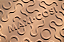 Trocador Mavis Max Muted EleganceBeige - Imagem 7
