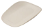 Trocador Mavis Max Muted EleganceBeige - Imagem 1