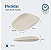 Trocador Mavis Max Muted EleganceBeige - Imagem 5