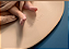 Trocador Mavis Max Muted EleganceBeige - Imagem 6
