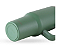 Caneca Térmica Kouda Vik - 1200ml - Verde Salvia - Imagem 4