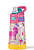 Garrafa Térmica Kouda Oka Kids – 350ml - Unicórnio - Imagem 1