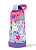 Garrafa Térmica Kouda Oka Kids – 350ml - Coelho - Imagem 1