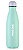 Garrafa Pantone + Kouda Térmica 500ml - Acqua Solid - Grey - Imagem 1